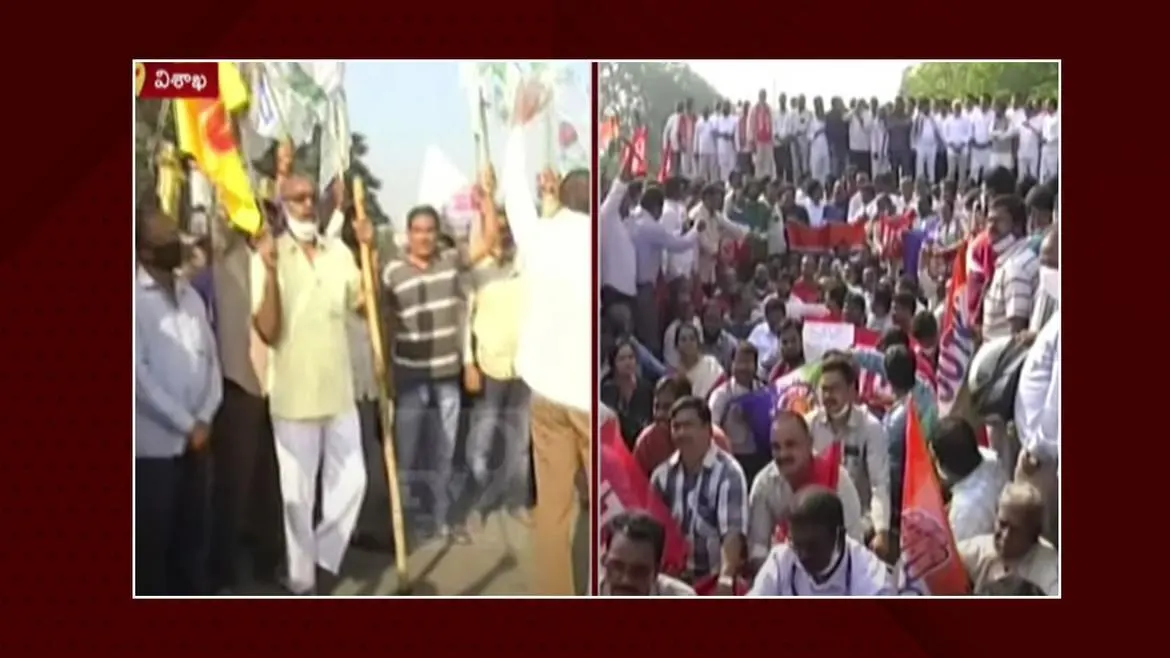 Wfdokruuarip9m Posco and the government say the. https www zee5 com news details protests intensity against visakha steel plant privatisation 0 0 newsauto 4gl3v1g72240