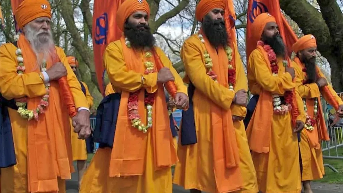 Watch Breaking News Vaisakhi 2023 What Is Baisakhi How Sikh People And watch-breaking-news-vaisakhi-2023-what-is-baisakhi-how-sikh-people-and