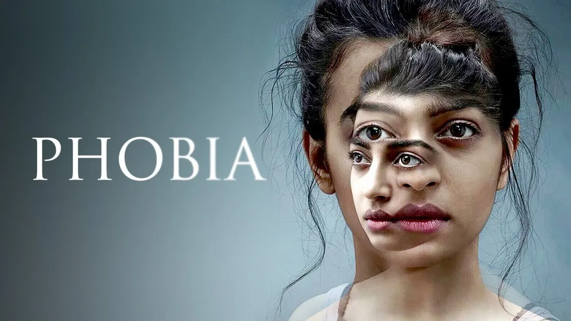 phobia hindi movie watch online hdmovie