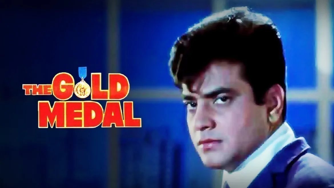 Onlinemoviewatchs gold new arrivals
