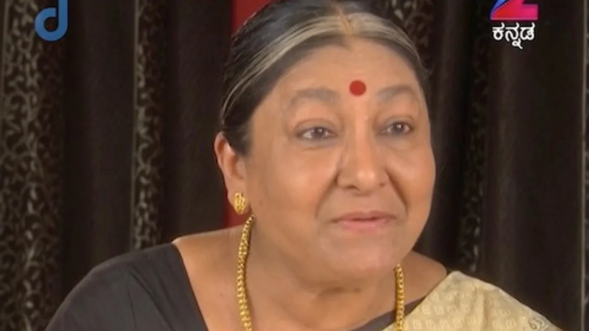 telugu tv actress srinidhi divorce telugu tv actress srinidhi divorce