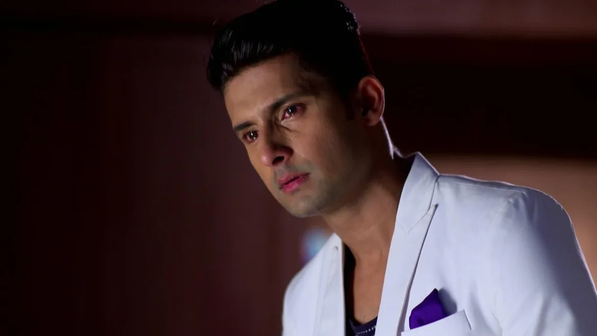 holi bemisaal jamai raja special 1st march 2025 full episode