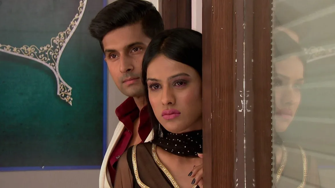 jamai raja holi special episode dailymotion
