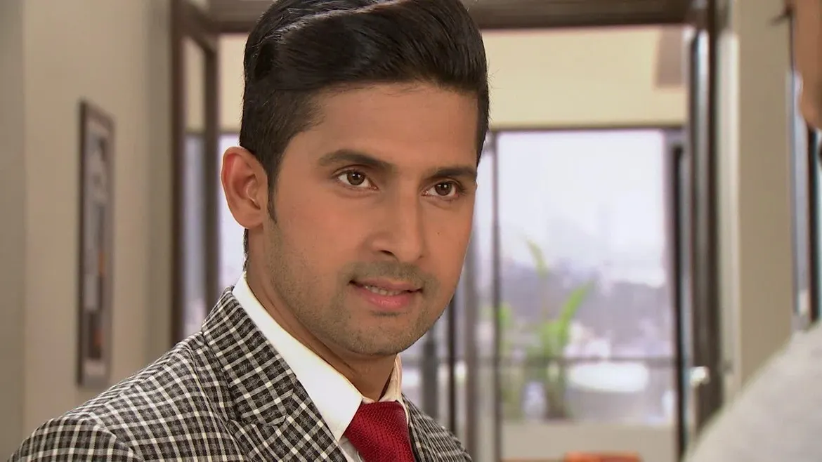 jamai raja 4 july 2025 youtube
