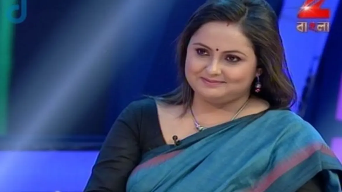 happy parents day zee bangla