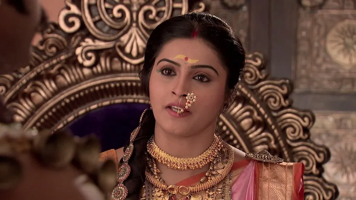 watch jai malhar online on zee marathi serial