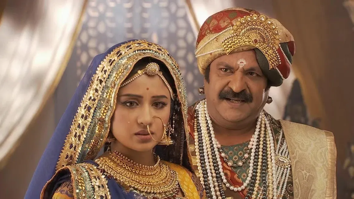 jodha akbar hindi full movie on youtube jodha akbar hindi full movie on youtube