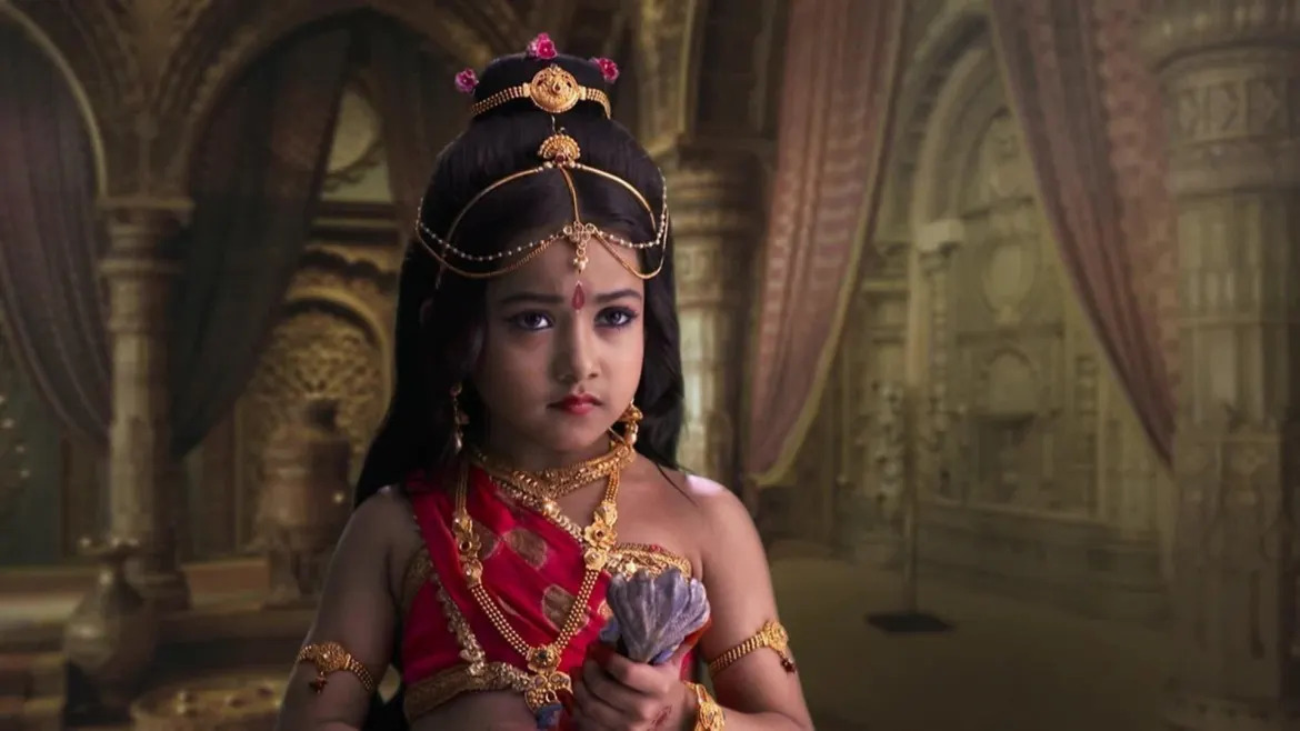 Paramavatar shri krishna сериал 2017–2020 актёры. Шани дев кришна. Парамаватар индийский языку. Индийский. Jai shri krishna сериал 2008–2009.