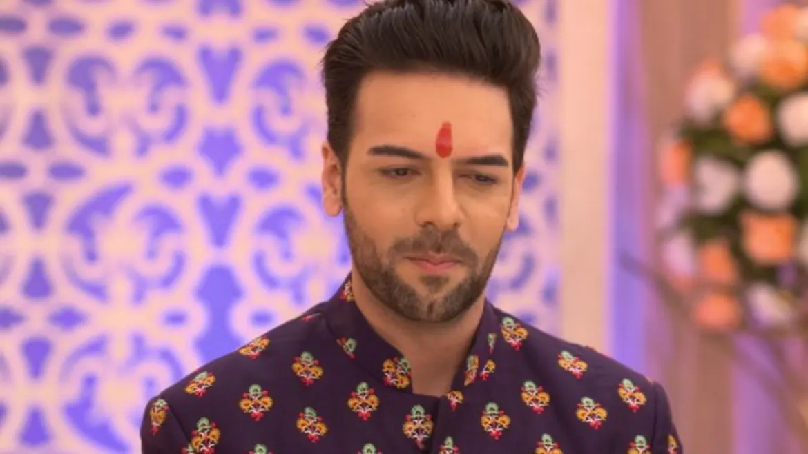 Kundali bhagya online apne tv hotsell