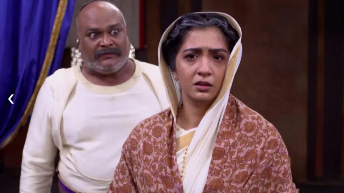 Watch Swarajyarakshak Sambhaji Tv Serial Best Scene Of 28th November 2018 Online On Zee5 Swarajyarakshak sambhaji 4th july 2020 video watch swarajyarakshak sambhaji 2nd july 2020 video watch. watch swarajyarakshak sambhaji tv