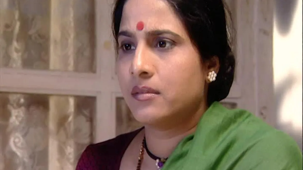 shriyut gangadhar tipre cast shriyut gangadhar tipre cast