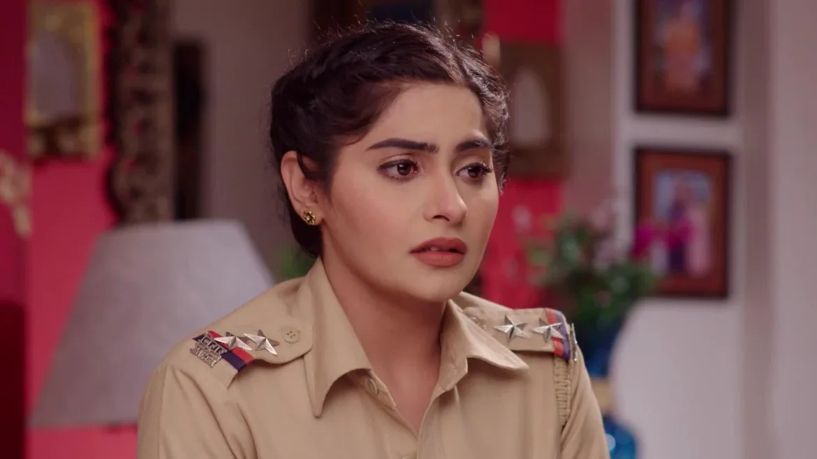 Ucscuwrymmh8jm Agni fera status video new agnifera status love status agni fera love status agnifera sad status. https www zee5 com global tvshows details agnifera 0 6 316 agnifera episode 461 december 26 2018 full episode 0 1 162446