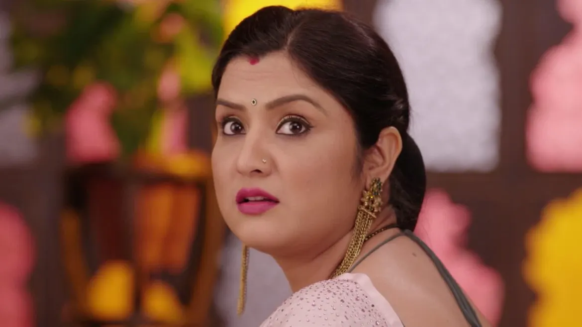 Watch Agnifera Tv Serial Webisode Of 1st January 2019 Online On Zee5 Episode 1 episode 2 episode 3 episode 4 episode 5 episode 6 episode 7 episode 8 episode 9 episode 10 episode 11 episode 12 episode 13 episode 14 episode 15. tv serial webisode of 1st january 2019