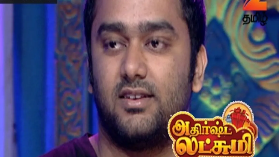 Indian Idol 11 March 2017 Full Episode Watch Athirshta Lakshmi TV Serial 11th March 2017 Full Episode 178