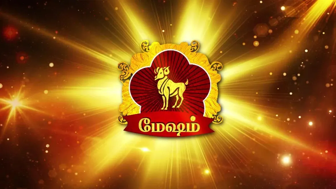 Olimayamana Ethirkaalam - Episode 3073 - January 11, 2019 - Full Episode