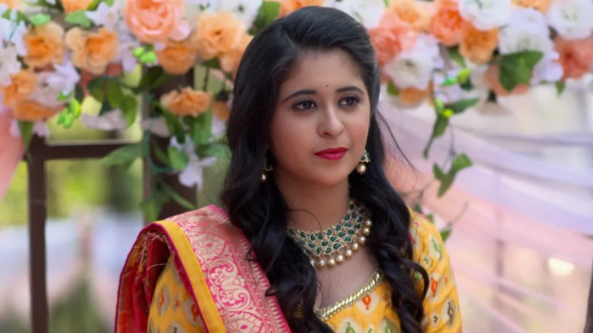 Tula Pahate Re Full Episode 135 Tula Pahate Re Full Episode 135