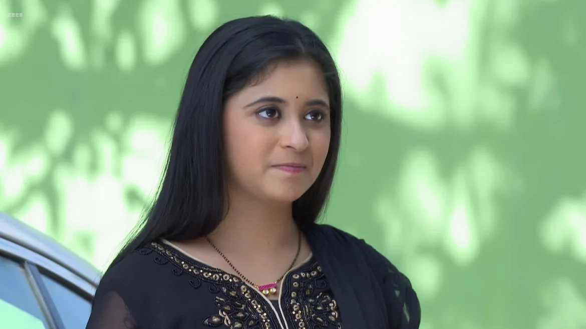 Watch Tula Pahate Re Tv Serial 19th February 19 Full Episode 167 Online On Zee5