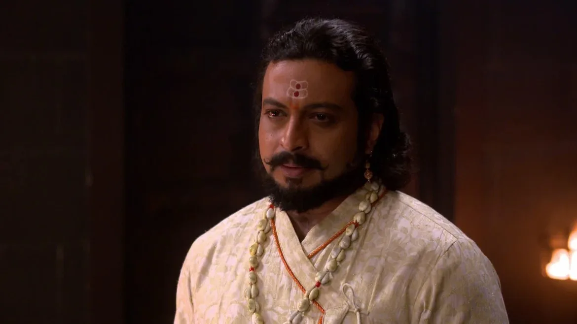 Umpdyvbdvnzmtm According to google play shambhuraje app | swarajyarakshak sambhaji maharaj achieved more than 13 thousand installs. https www zee5 com tvshows details swarajyarakshak sambhaji 0 6 662 swarajyarakshak sambhaji marathi february 21 2019 webisode zee marathi 0 1 179405