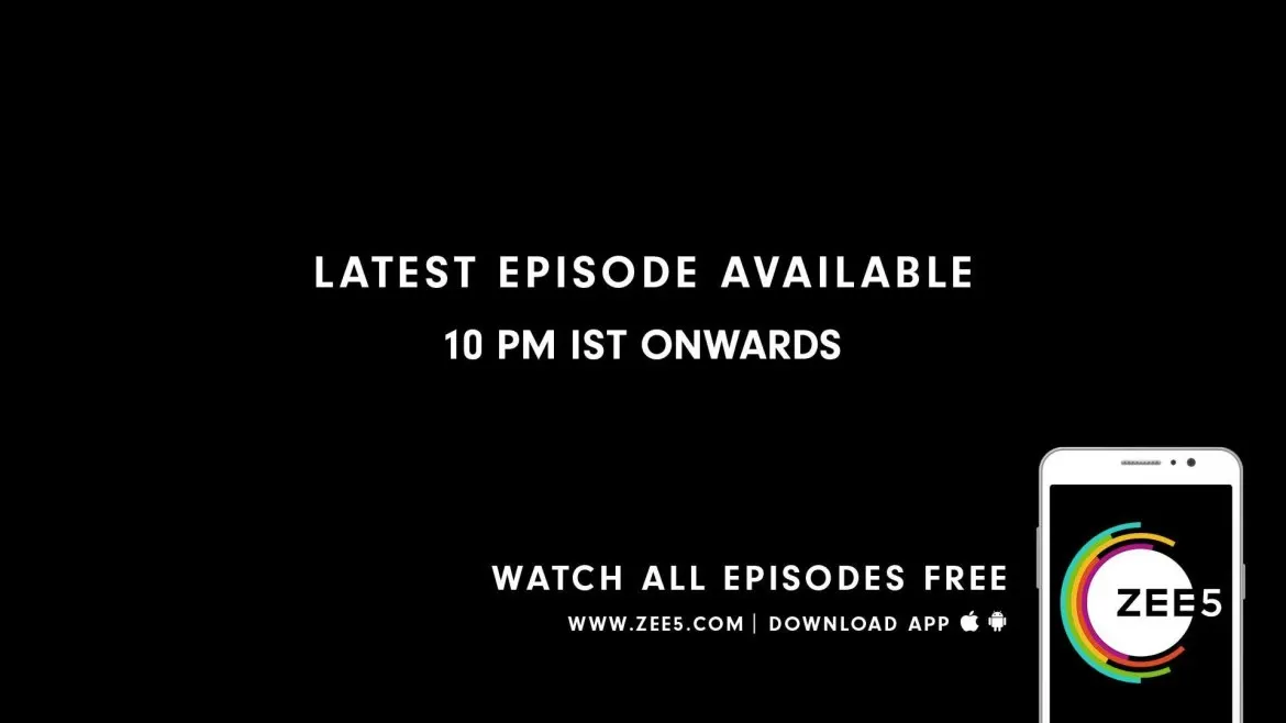 Watch Naag Vanshi Tv Serial Spoiler Of 6th March 2019 Online On Zee5 You are a zee channel serial lover, and you never want to miss a single episode of your favorite serial because of your schedule or. watch naag vanshi tv serial spoiler of