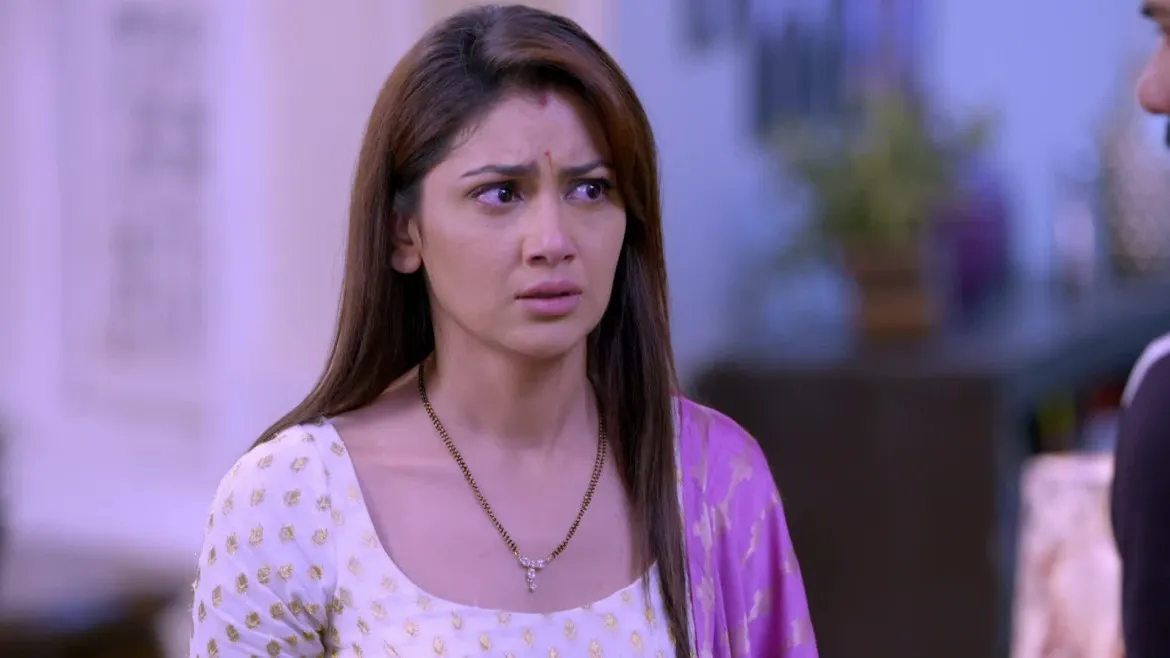 Watch Kumkum Bhagya Tv Serial 15th March 2019 Full Episode Online On Zee5 Kumkum bhagya complete show full episodes in hd, watch kumkum bhagya 15th april 2021 online. tv serial 15th march 2019 full episode