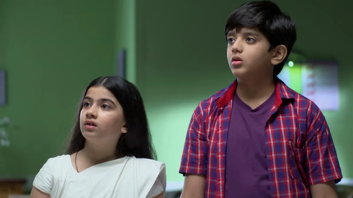 Wyixen4n8p5hsm Good night.make it tomorrow with enjoyed and happiness. 2