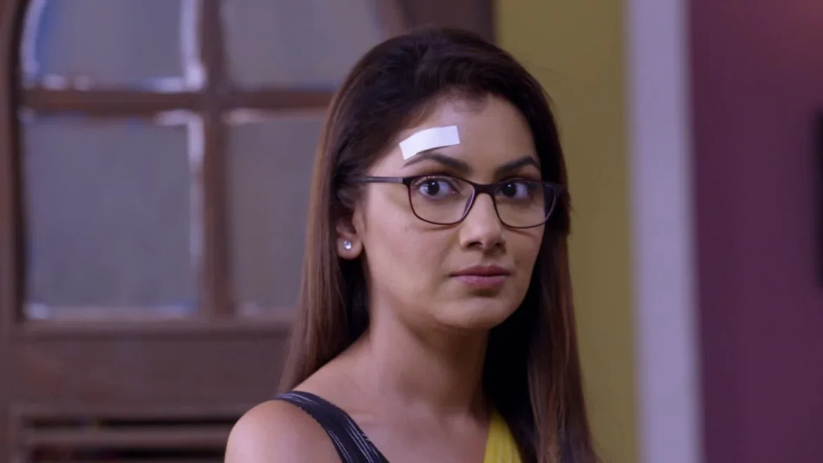 Watch Kumkum Bhagya Tv Serial 23rd April 2019 Full Episode Online On Zee5 Kumkum bhagya 14th april 2021 full episode. kumkum bhagya tv serial 23rd april 2019