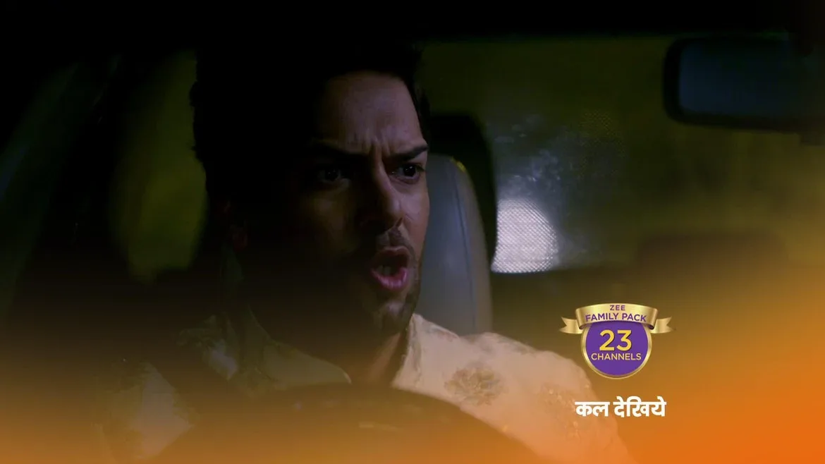 Kundali Bhagya Episode 473 April 26 2019 Next Episode Spoiler