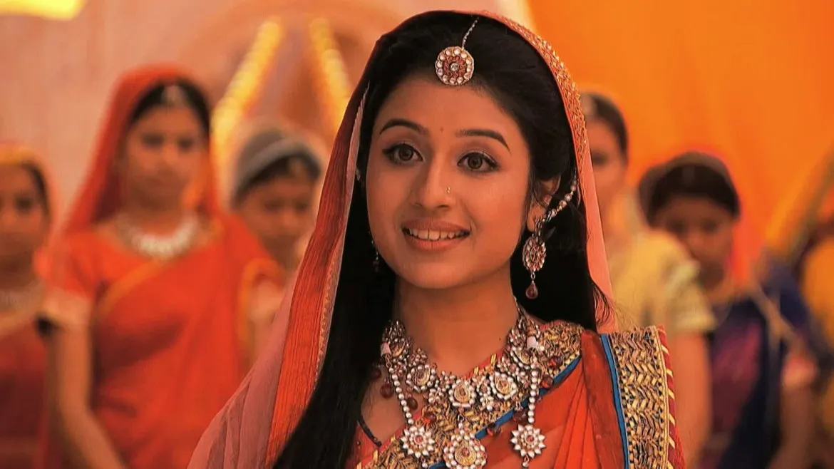 Where Can I Watch Jodha Akbar Serial Jodha akbar serial episode 1 - powennic