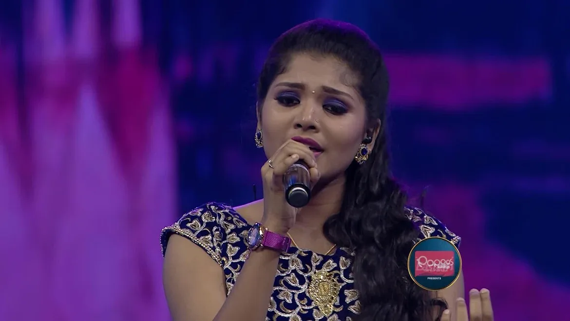 Watch Sa Re Ga Ma Pa Keralam Tv Serial 25th May 19 Full Episode 15 Online On Zee5 Watch Sa Re Ga Ma Pa Keralam Tv Serial 25th May 19 Full Episode 15 Online On Zee5