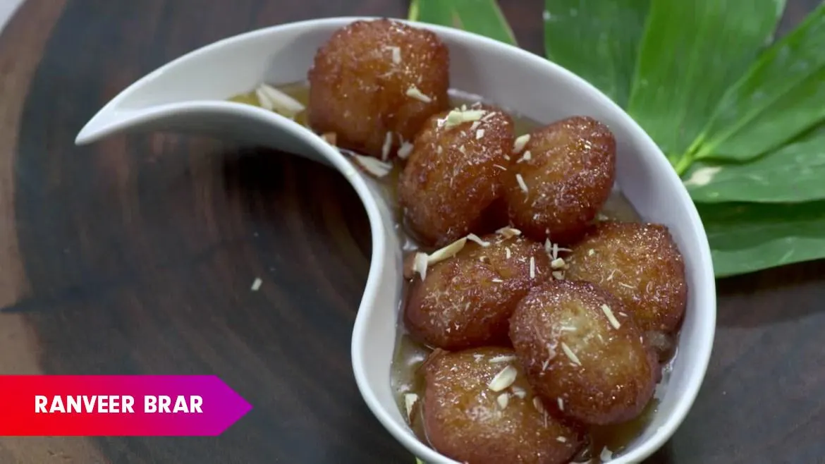 Watch Northern Flavours Meethi Masti Tv Serial 31st May 2019 Full Episode Online On Zee5 Food recipes in hindi (आहार नुस्खा): watch northern flavours meethi masti