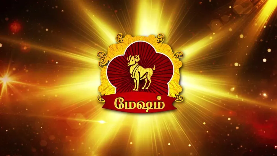 Olimayamana Ethirkaalam - June 04, 2019