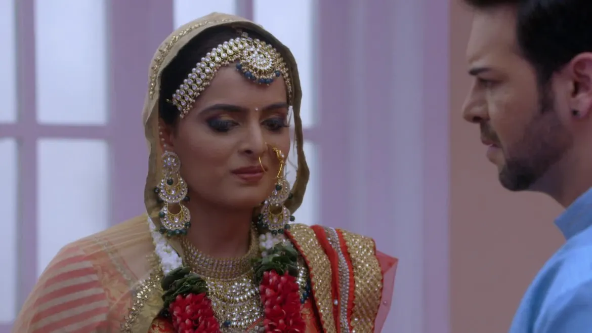 Tojrxqer0wmspm Kundali bhagya 5th march 2021 written episode, written update on tellyupdates.comkarina asks why she dared… https www zee5 com global tvshows details kundali bhagya 0 6 366 kundali bhagya june 04 2019 webisode 0 1 222192