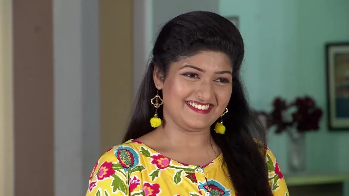 Watch To Paeen MuMo Paeen Tu TV Serial isode of 5th June 2019 Online on ZEE5