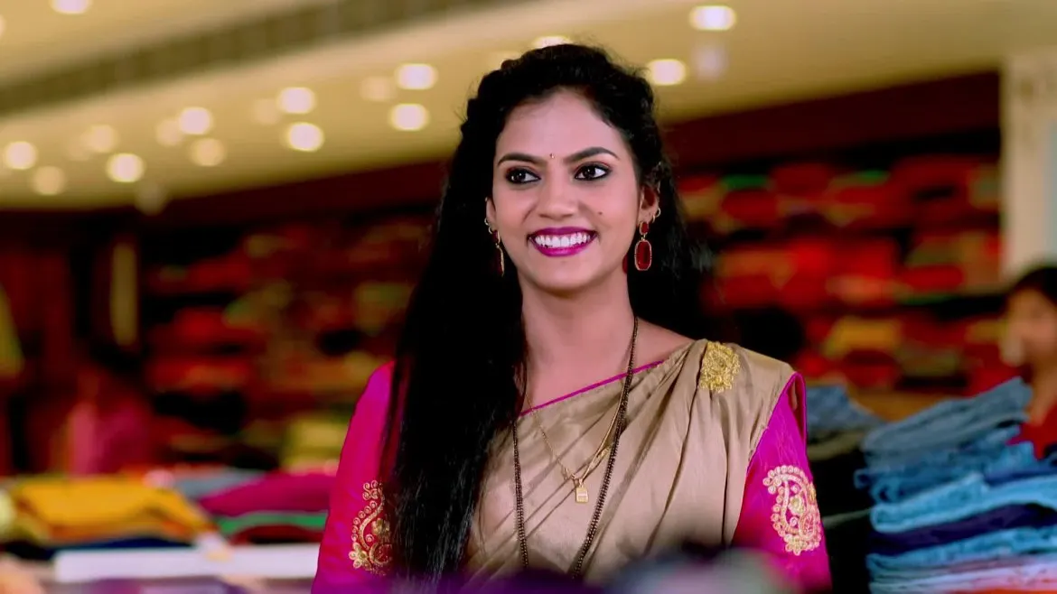 Watch Gattimela Tv Serial 14th June 2019 Full Episode Online On Zee5 Vedanth has started to develop feelings for amulya, but doesn't he refuses to express it as his. tv serial 14th june 2019 full episode
