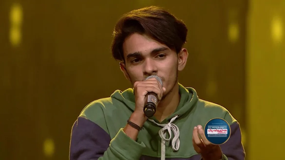 Watch Watch Arjun S Performance In The Millenium Hits Round 12th May Sa Re Ga Ma Pa Keralam Tv Serial Best Scene Of 12th May 19 Online On Zee5 Watch Watch Arjun S Performance In The Millenium Hits Round 12th May Sa Re Ga Ma Pa Keralam Tv Serial Best Scene Of 12th May 19 Online On Zee5