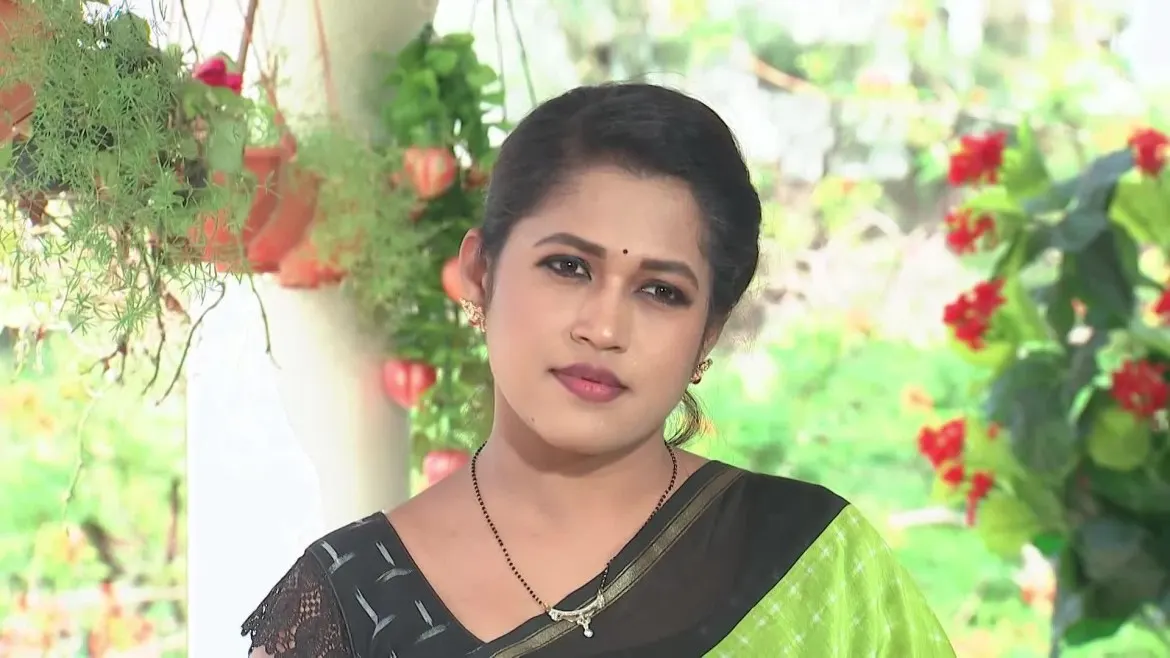 Watch Gundamma Katha TV Serial 4th July 2019 Full Episode 341 Online on