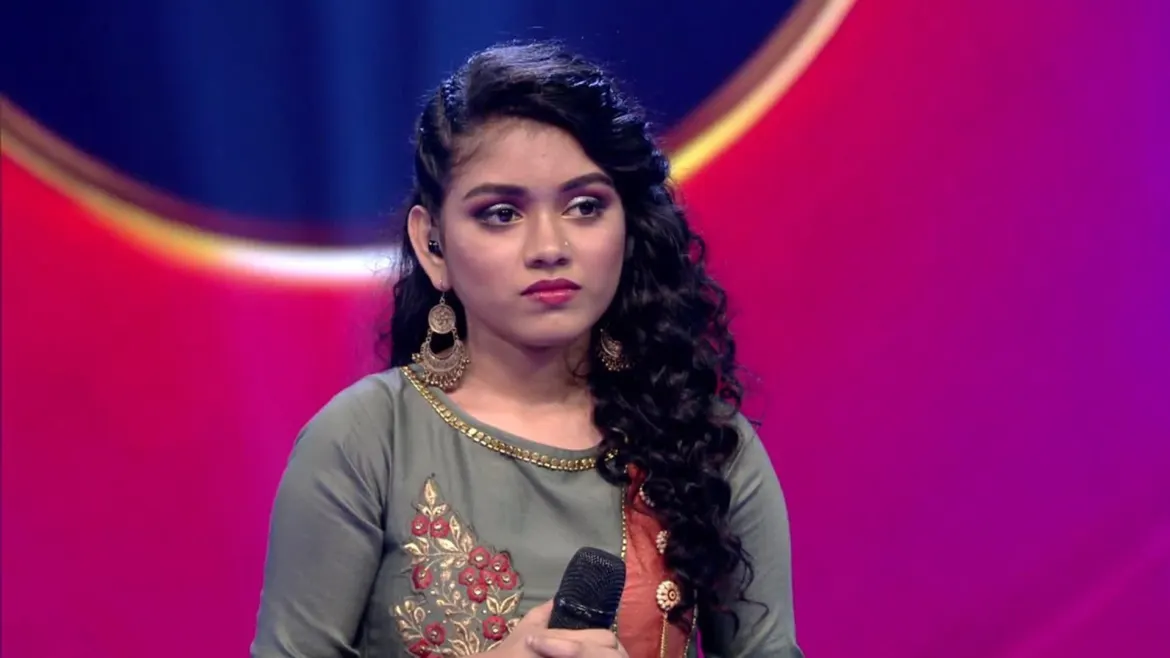 Watch Sa Re Ga Ma Pa 18 Bangla Tv Serial 6th July 19 Full Episode 84 Online On Zee5