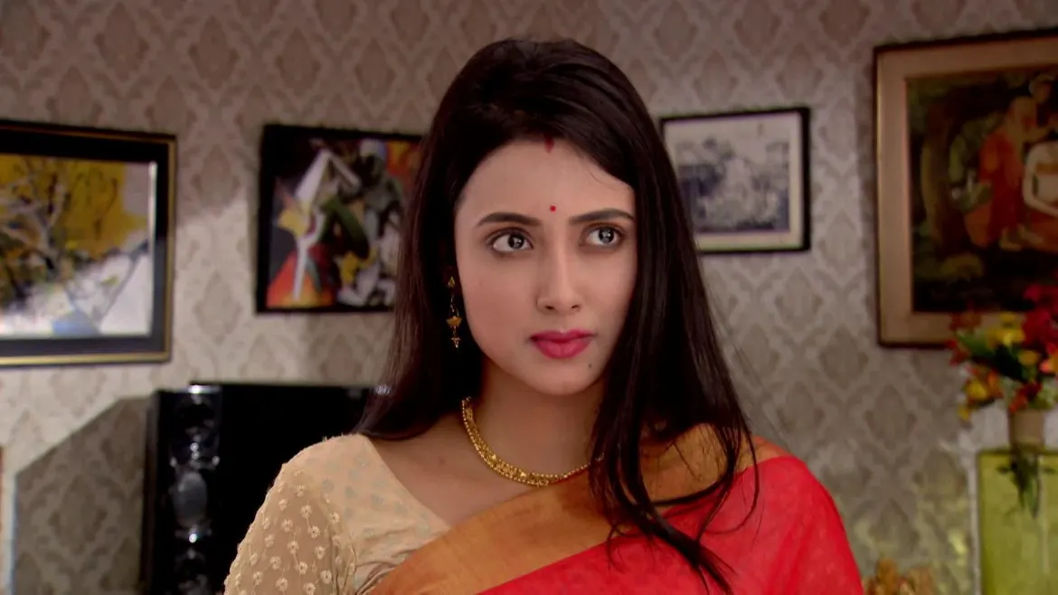Watch Hridoyharan B A Pass Tv Serial 27th July 2019 Full Episode Online On Zee5 I am not owneer of this song.all credit. hridoyharan b a pass tv serial 27th