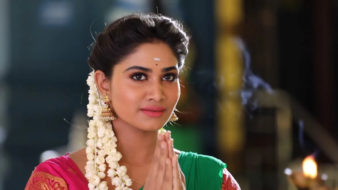 Watch Rettai Roja Tv Serial 16th August 2019 Full Episode Online On Zee5 Tv, enjoy watching this serial at tamilo. rettai roja tv serial 16th august 2019