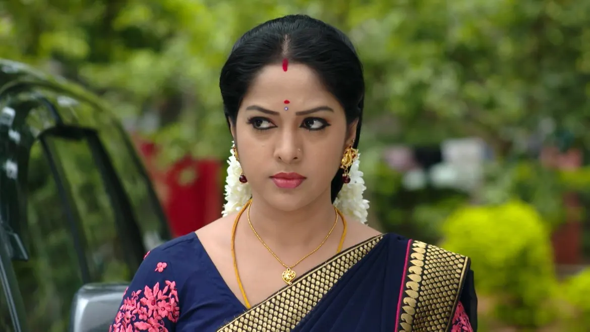 Watch Rama Sakkani Seetha Tv Serial 16th August 2019 Full Episode Online On Zee5 Ramasakkaniseetha#zeeserials#seetha#jyothiserialactress rama sakkani seetha serial today rama sakkani seetha serial. watch rama sakkani seetha tv serial