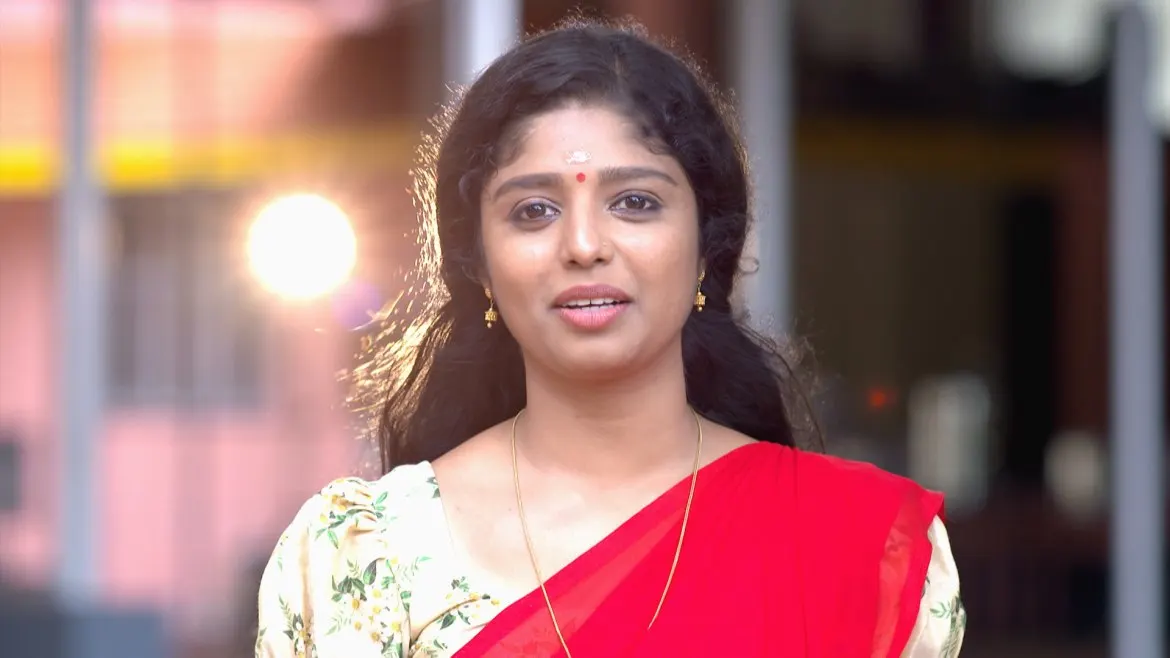 Watch Chembarathi TV Serial 24th August 2019 Full Episode 230 Online on ...