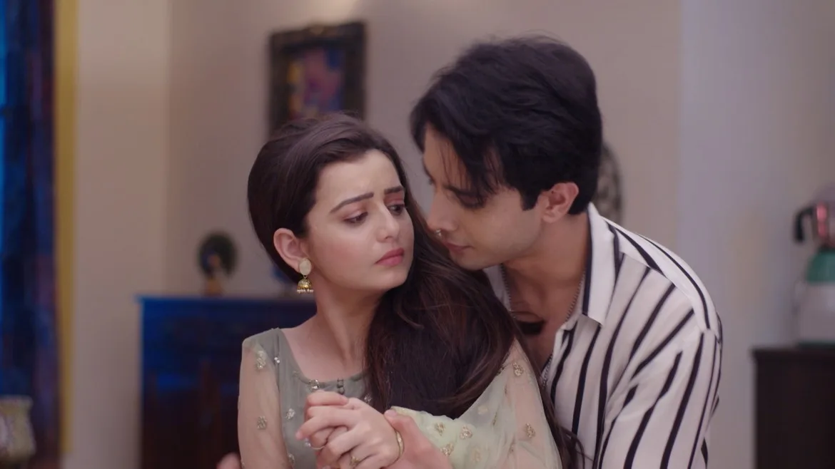 Hamari Bahu Alka Full Movie Free Download Watch Hamari Bahu Silk TV Serial 4th September 2019 Full Episode 68