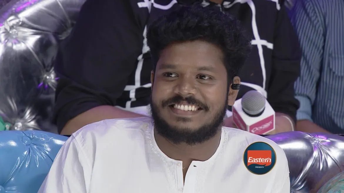 Watch Sa Re Ga Ma Pa Keralam Tv Serial 6th October 19 Full Episode 55 Online On Zee5