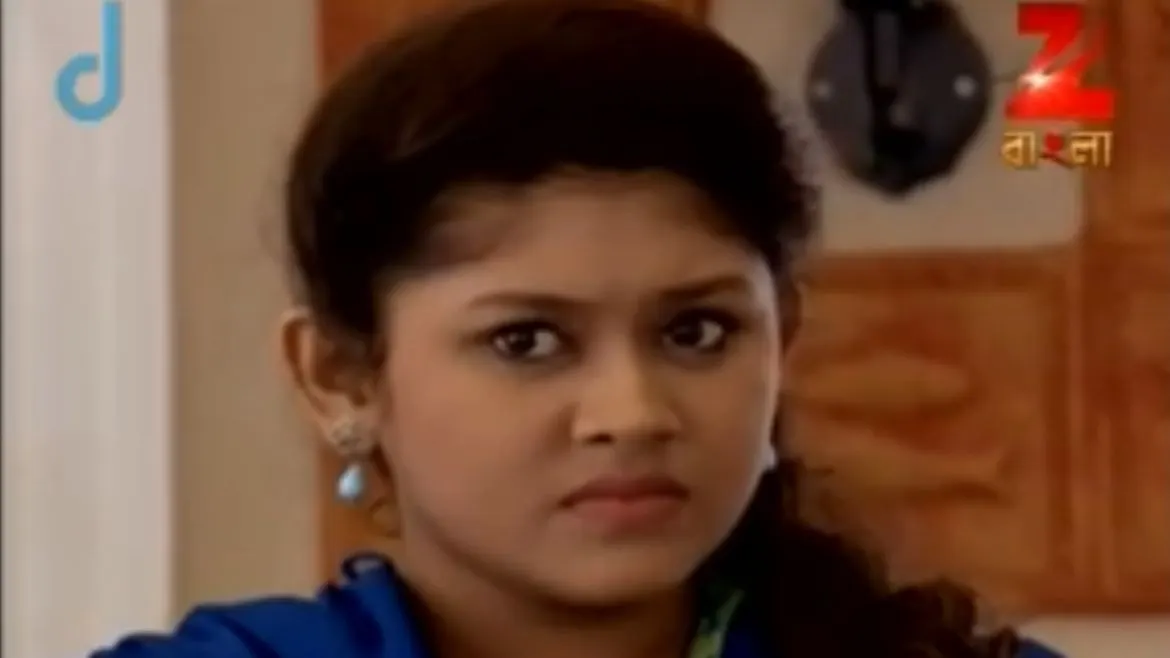 Watch Dwiragaman TV Serial 31st October 2014 Full Episode 65 Online On ZEE5