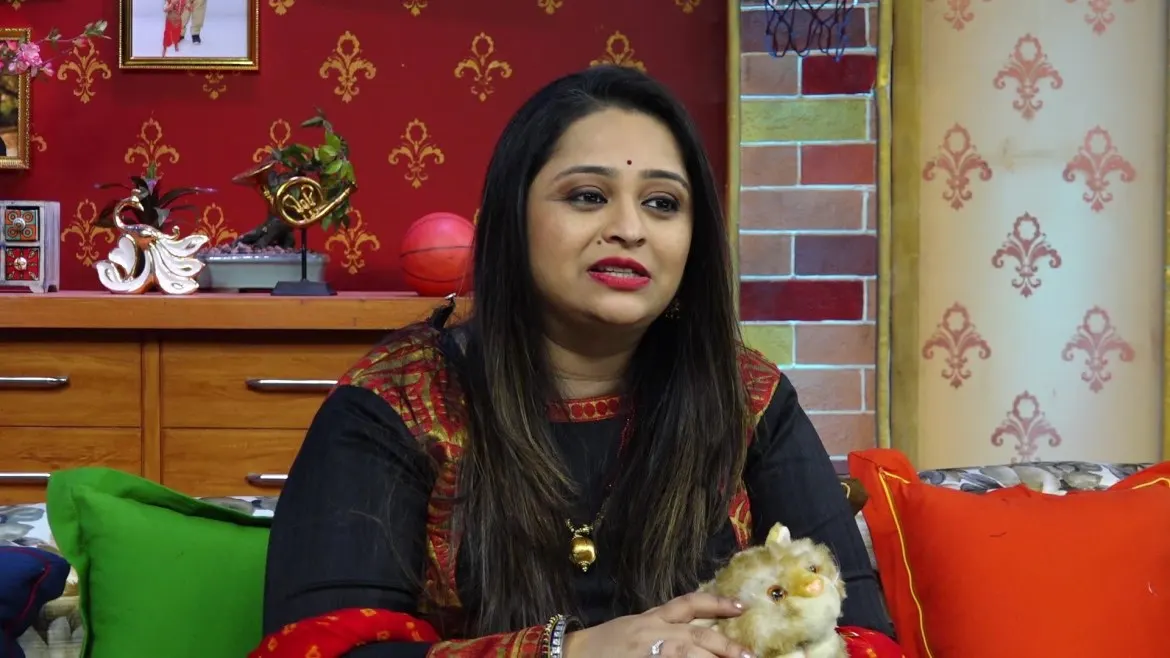 Scrufbfk R2msm Abhay shevde is executive producer. https www zee5 com global tvshows details alimili gupchili 0 6 2399 chit chat with alimili gupchili team 0 1 332202