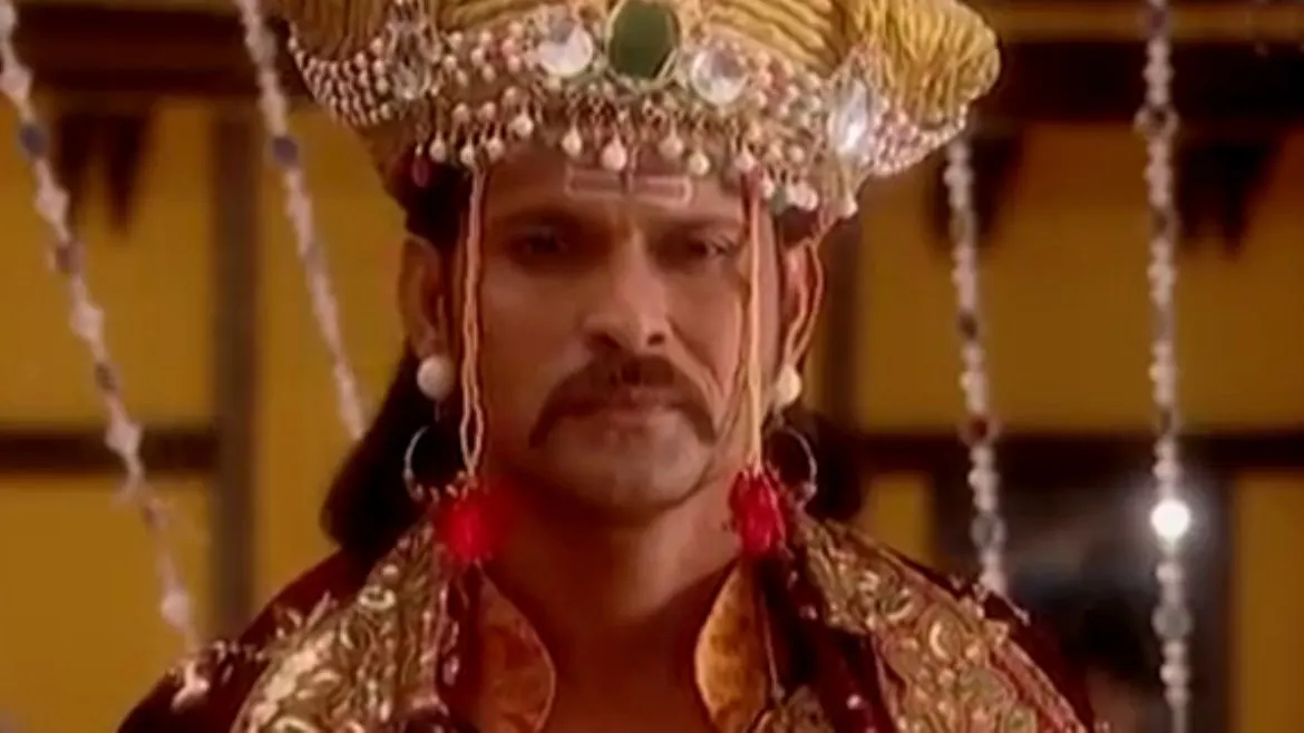 Watch Jhansi Ki Rani Tv Serial 22nd February 2010 Full Episode Online On Zee5 Jhansi ki rani is a hindi historical drama television series starring ulka gupta, kratika sengar, sameer dharmadhikari and amit. watch jhansi ki rani tv serial 22nd