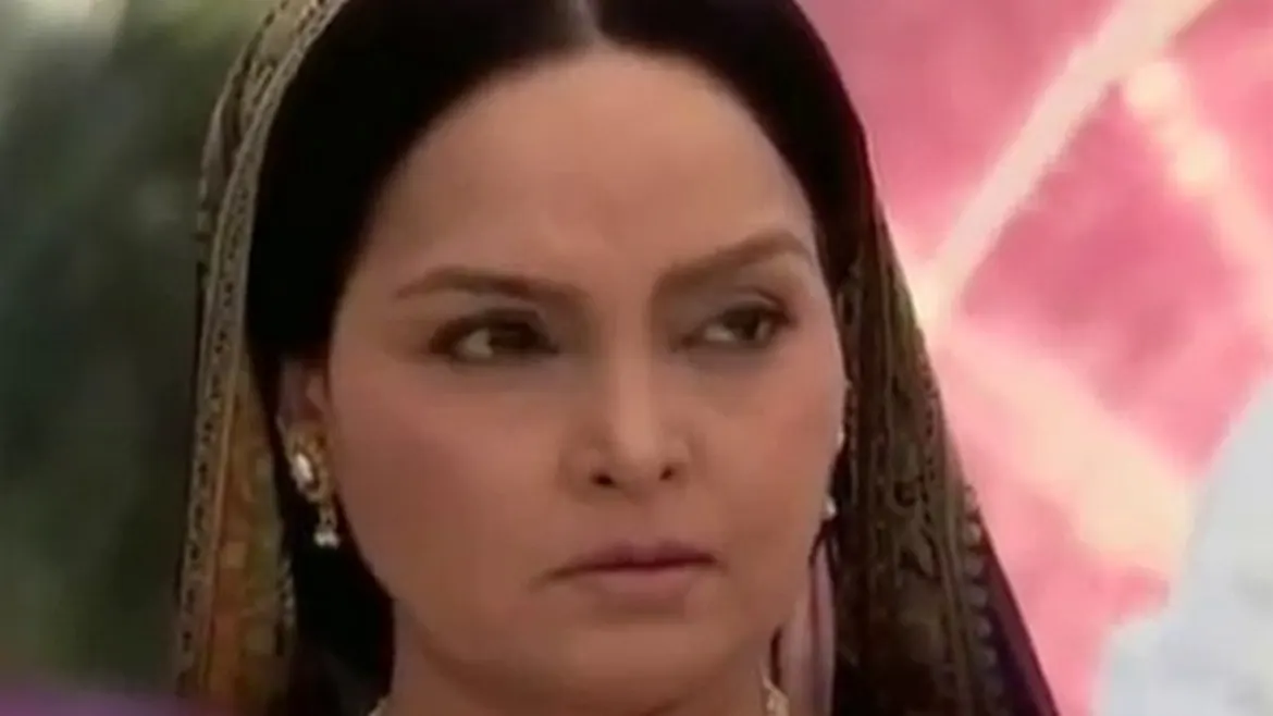 punar vivah ep 260 punar vivah ep 260