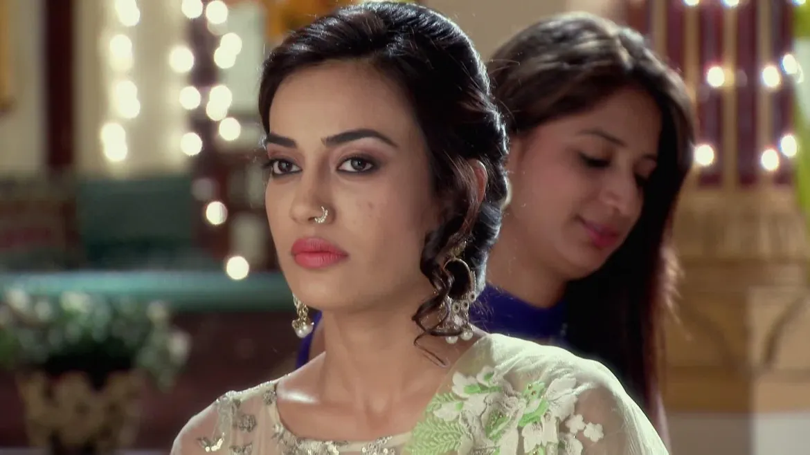 yeh hai mohabbatein all episodes tune.pk yeh hai mohabbatein all episodes tune.pk