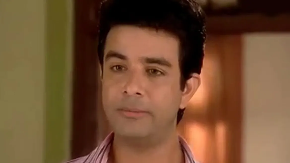 watch all episodes of kahin to hoga online watch all episodes of kahin to hoga online