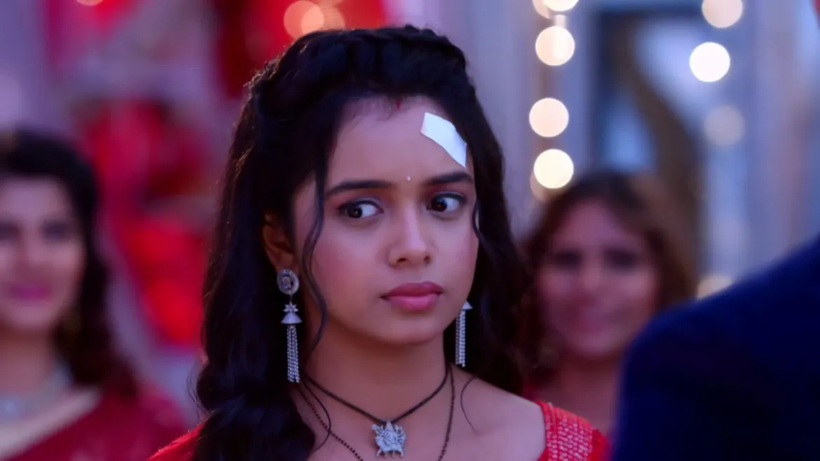 Apna Time Bhi Aayega 19th February 2021 Full Episode Saath Nibhana Sathiya 2 18th January 2021 Episode 82 Comodete Virendra does not hesitate to declare a harsh punishment for vaibhav's cruelty towards priyashi despite his mother's repeated pleas to spare him. apna time bhi aayega 19th february 2021